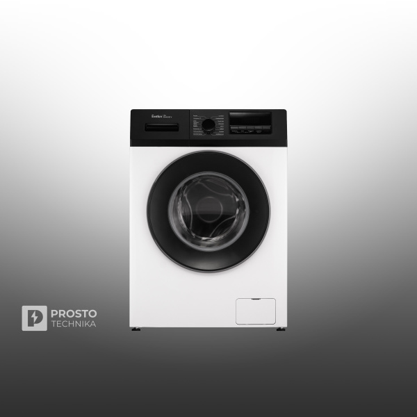 Стиральная машина Evelux EW 45127 V